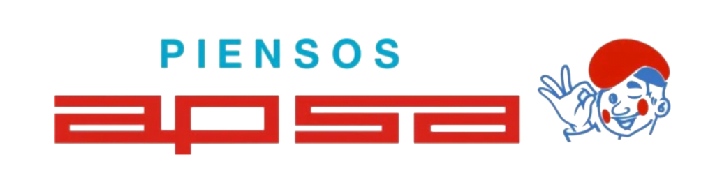 Piensos APSA