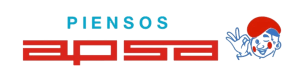 Piensos APSA
