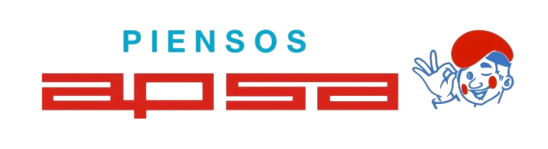 Piensos APSA