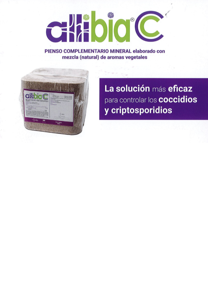 Coccidiosis en aves tratamiento casero