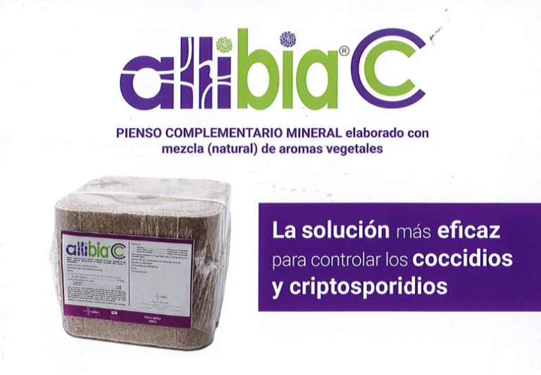 Coccidiosis en aves tratamiento casero