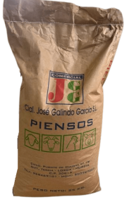 1ab54502-e7ab-4eaa-8934-04a8150e8fd2-min