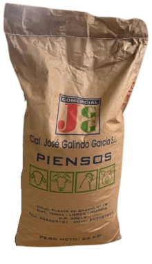 1ab54502-e7ab-4eaa-8934-04a8150e8fd2-min