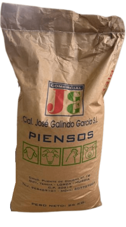 1ab54502-e7ab-4eaa-8934-04a8150e8fd2-min