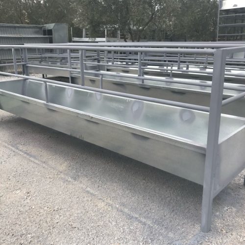 65f51f3d-0db7-46f8-b3c5-a0e0e2c802d2-min