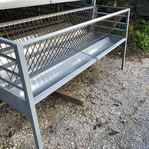 8626a4ae-cf24-41c7-b90a-f3e6d0092224-min