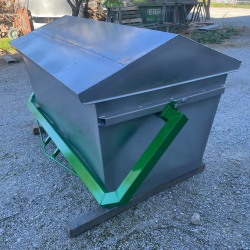 bf276642-1953-4fd8-bb1a-ecd9461d5af5-min