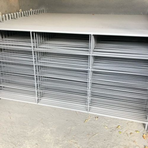 d67336f7-4b6c-4220-a56f-48c81ada33b2-min