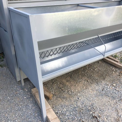 f22abc84-bad6-486a-8210-7a6aeecbfb14-min